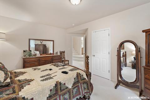 19911 Grant Cir, Eagle River, AK 99577 photo 52