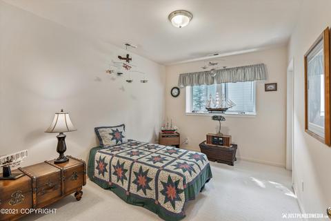 19911 Grant Cir, Eagle River, AK 99577 photo 49