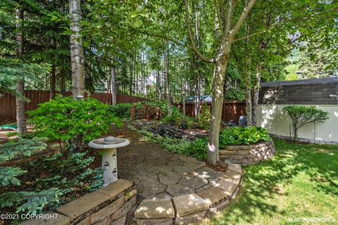 19911 Grant Cir, Eagle River, AK 99577 photo 66