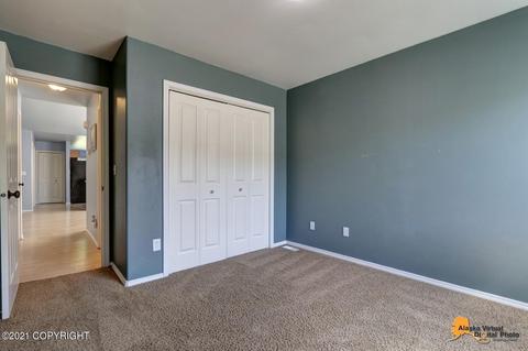 6095 Spruce Meadoow Loop # 18B, Anchorage, AK 99507 photo 21