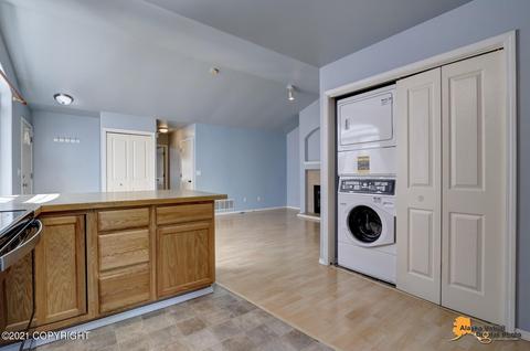 6095 Spruce Meadoow Loop # 18B, Anchorage, AK 99507 photo 7