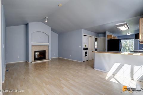 6095 Spruce Meadoow Loop # 18B, Anchorage, AK 99507 photo 8