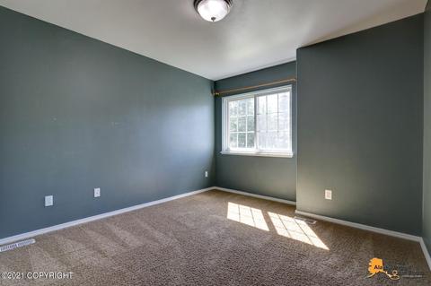6095 Spruce Meadoow Loop # 18B, Anchorage, AK 99507 photo 22