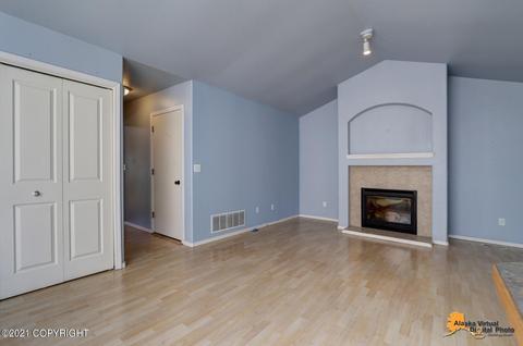 6095 Spruce Meadoow Loop # 18B, Anchorage, AK 99507 photo 9