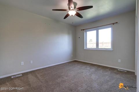 6095 Spruce Meadoow Loop # 18B, Anchorage, AK 99507 photo 18