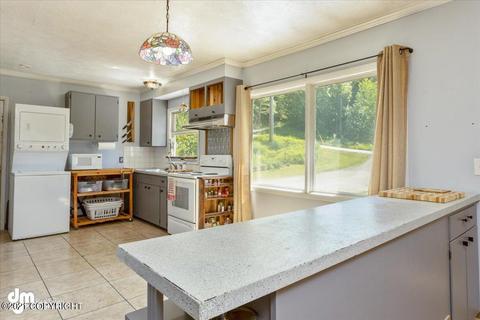 17229 S Juanita Loop, Eagle River, AK 99577 photo 7