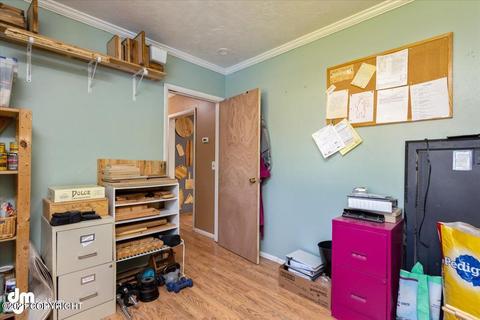 17229 S Juanita Loop, Eagle River, AK 99577 photo 15