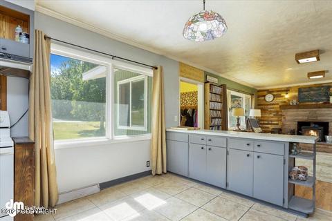 17229 S Juanita Loop, Eagle River, AK 99577 photo 10