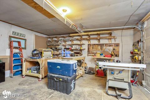 17229 S Juanita Loop, Eagle River, AK 99577 photo 18
