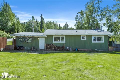 17229 S Juanita Loop, Eagle River, AK 99577 photo 22