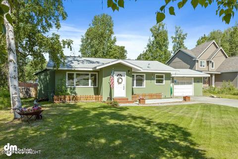 17229 S Juanita Loop, Eagle River, AK 99577 photo 26