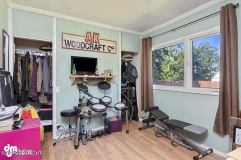 17229 S Juanita Loop, Eagle River, AK 99577 photo 14