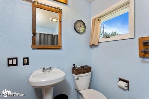 17229 S Juanita Loop, Eagle River, AK 99577 photo 17