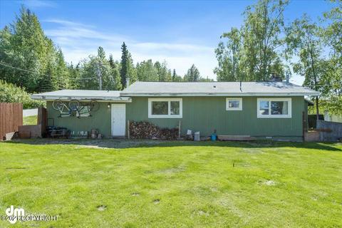 17229 S Juanita Loop, Eagle River, AK 99577 photo 24