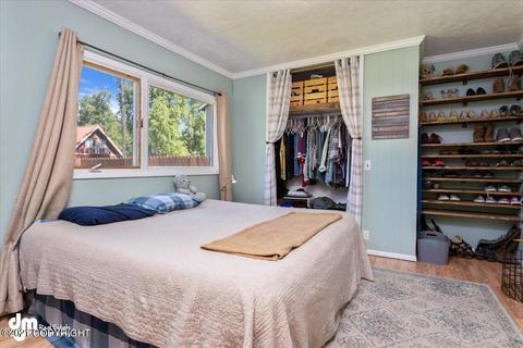 17229 S Juanita Loop, Eagle River, AK 99577 photo 12