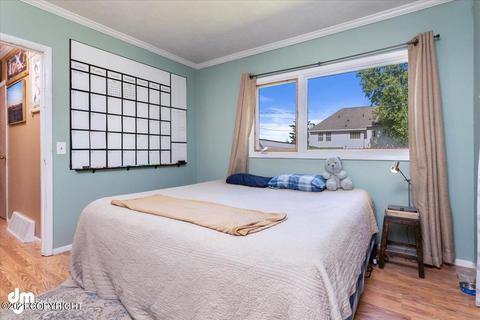 17229 S Juanita Loop, Eagle River, AK 99577 photo 11