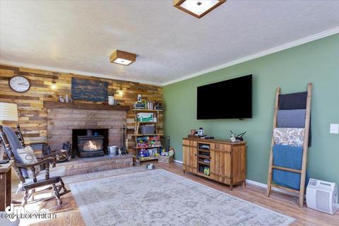 17229 S Juanita Loop, Eagle River, AK 99577 photo 5
