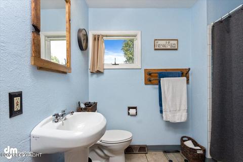 17229 S Juanita Loop, Eagle River, AK 99577 photo 16