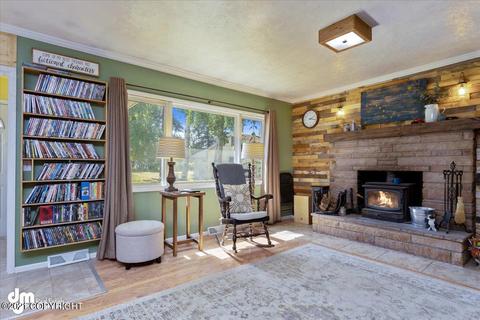 17229 S Juanita Loop, Eagle River, AK 99577 photo 3