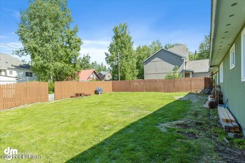 17229 S Juanita Loop, Eagle River, AK 99577 photo 20
