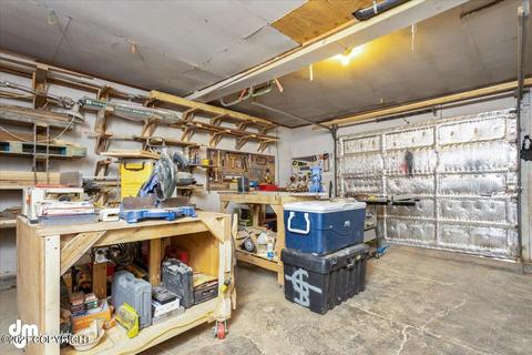 17229 S Juanita Loop, Eagle River, AK 99577 photo 19