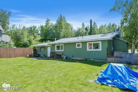 17229 S Juanita Loop, Eagle River, AK 99577 photo 23
