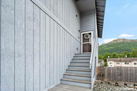 20570 Mountain Vista Dr, Eagle River, AK 99577 photo 42