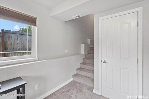 20570 Mountain Vista Dr, Eagle River, AK 99577 photo 25