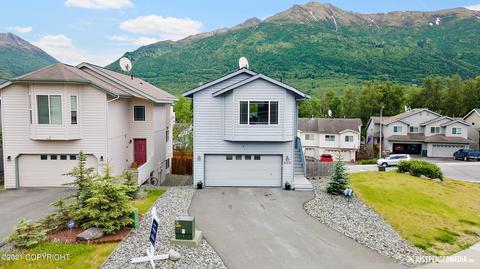 20570 Mountain Vista Dr, Eagle River, AK 99577 photo 43