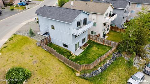 20570 Mountain Vista Dr, Eagle River, AK 99577 photo 35