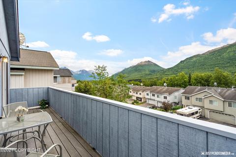 20570 Mountain Vista Dr, Eagle River, AK 99577 photo 36