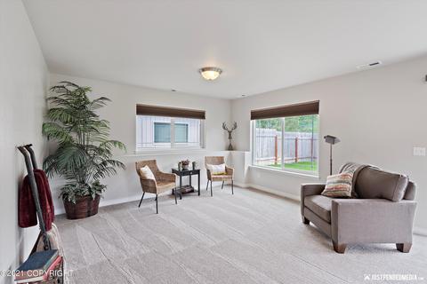 20570 Mountain Vista Dr, Eagle River, AK 99577 photo 26