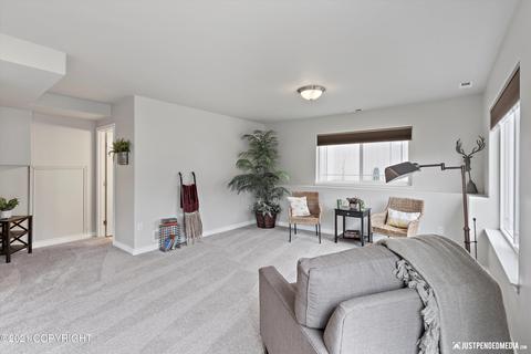 20570 Mountain Vista Dr, Eagle River, AK 99577 photo 27