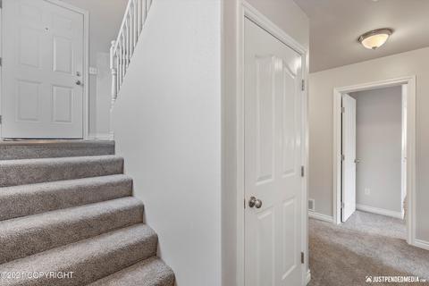20570 Mountain Vista Dr, Eagle River, AK 99577 photo 16