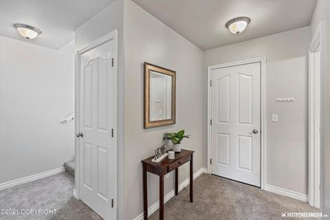 20570 Mountain Vista Dr, Eagle River, AK 99577 photo 18