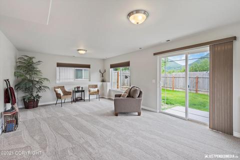 20570 Mountain Vista Dr, Eagle River, AK 99577 photo 28