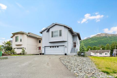 20570 Mountain Vista Dr, Eagle River, AK 99577 photo 41