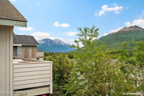 20570 Mountain Vista Dr, Eagle River, AK 99577 photo 37