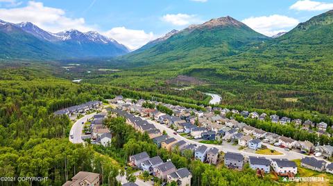 20570 Mountain Vista Dr, Eagle River, AK 99577 photo 44
