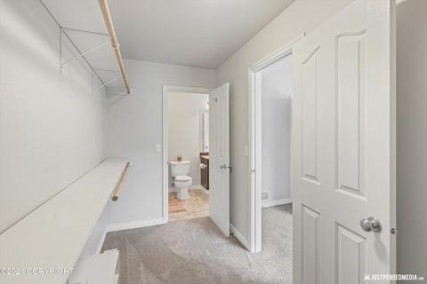20570 Mountain Vista Dr, Eagle River, AK 99577 photo 13