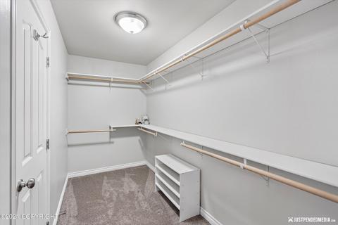 20570 Mountain Vista Dr, Eagle River, AK 99577 photo 12