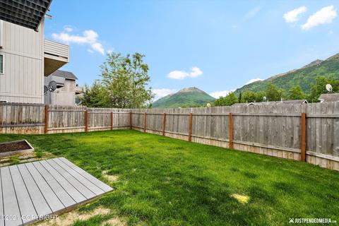 20570 Mountain Vista Dr, Eagle River, AK 99577 photo 33
