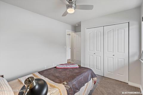 20570 Mountain Vista Dr, Eagle River, AK 99577 photo 21