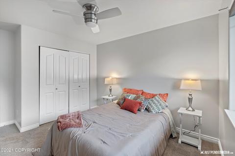 20570 Mountain Vista Dr, Eagle River, AK 99577 photo 23