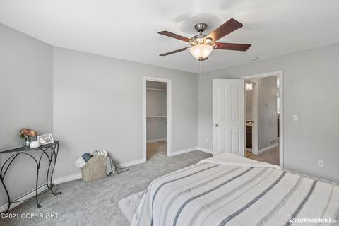 20570 Mountain Vista Dr, Eagle River, AK 99577 photo 11