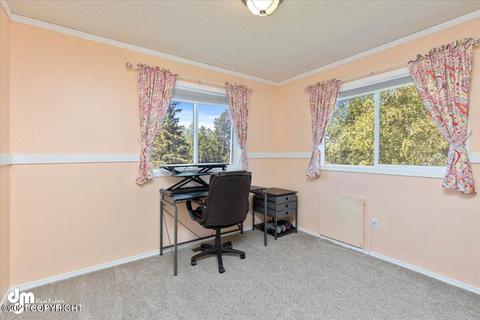 3749 Henderson Loop, Anchorage, AK 99507 photo 28