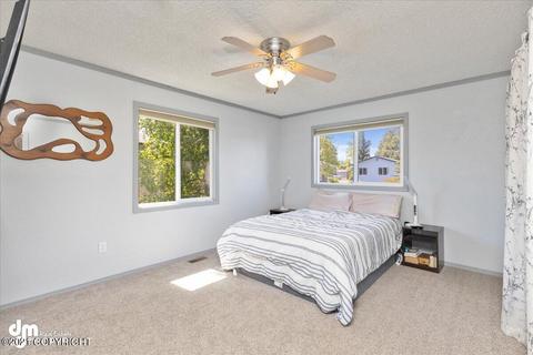 3749 Henderson Loop, Anchorage, AK 99507 photo 16