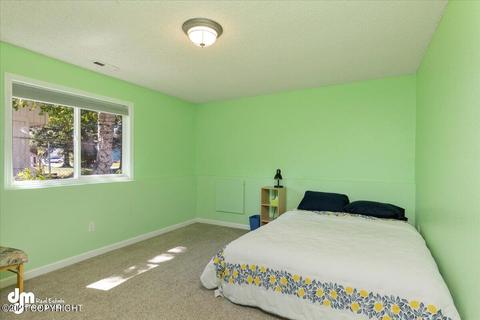 3749 Henderson Loop, Anchorage, AK 99507 photo 20