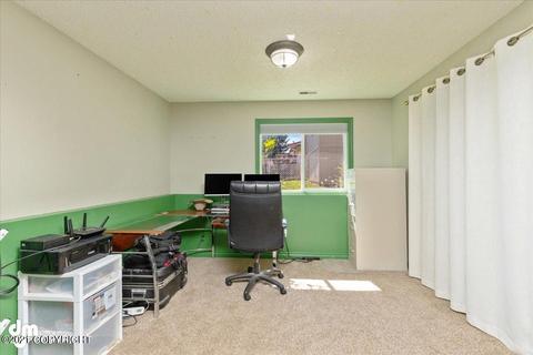 3749 Henderson Loop, Anchorage, AK 99507 photo 25