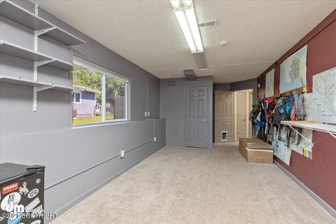 3749 Henderson Loop, Anchorage, AK 99507 photo 23